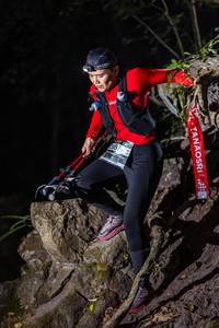 BIB: 
                            <button type="button" onclick="openModal(19485305)" class="btn btn-primary btn-sm float-right btn-popup" data-toggle="modal" data-target=".modal-high-quality">
                        <i class="fas fa-shopping-cart"></i> Add to Cart
                    </button>
                                            <button type="button" onclick="isThisMe(19485305, true)" class="btn btn-success btn-sm float-right btn-popup btn-isme hidden" data-toggle="tooltip" data-placement="bottom" title="นี่คือรูปของคุณใช่ไหม คลิกที่นี่เพื่อเอาเข้าอัลบั้ม">
                        <i class="fas fa-plus"></i> Add to album
                    </button>
                    <button type="button" onclick="isThisMe(19485305, false)" class="btn btn-warning btn-sm float-right btn-popup btn-isnotme hidden">
                        <i class="fas fa-ban"></i> Remove from album
                    </button>